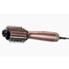 Air Power Volume | Babyliss.com
