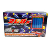 Air Warriors Dart Ammo  | DimanShop