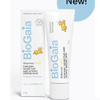 Aldermis Baby Ointment |Biogaia.com