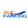 Ale Parking Zadaszony Open Air - QuickParking