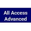 All Access Advanced - Pixelyoursite.com