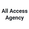 All Access Agency - PixelYourSite