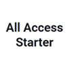 All Access Starter : PixelYourSite