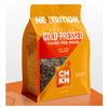 All-Natural Chicken Recipe - Nextritionpet