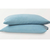 All-Season Microfleece Pillowcases | Berkshirehomeco.com