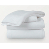All-Season Microfleece Sheet Set - Berkshire Home Company