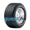 All-Terrain T | Gumik.hu