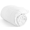 All-Season Duvet : .Mister-sandman.de
