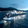 Allura | Cruiseaway.com.au