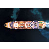 Allure Of The Seas : Cruise Away