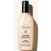 Almond Crème Brûlée Hair & Body Mist - Loccitane