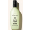Almond Pistache Hair & Body Mist | Loccitane,com