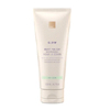Aloe Body Polish | WaxCenter