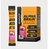 Alpha Brain Instant : Onnit