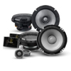 Alpine Car Audio Front : AutomotiveSuperstore