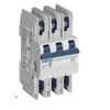 Altech Corp 3C16UL Circuit | Rs Online