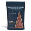 Amber Tea Sugar One Pound Bag |  Teaforte.com