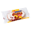 American Chocolate Donuts | Auchan.pt