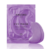 Amethyst Hydrate Collagen Eye Mask | Knesko.com