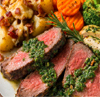 Amish Meatloaf - Flexpro Meals