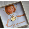 Amoonic Necklace Min | Amoonic.de