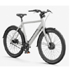 Amsterdam Urban 8sp eBike - Lekker Bikes
