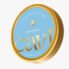 Amur Sturgeon | EatCavi