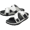 Anatomical Sandals | Sidas