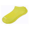 Ankle Compression Socks - Comrad Socks