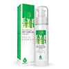 Anti Aging Eye Gel  - iReliev