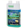 Anti-Blanketweed - Pondkeeper