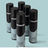 Anti-Dandruff Shampoo : Boldking