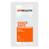 Anti-Friction Balm : 	Kttape 