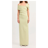 Anya Maxi Dress | Tojha.com.au