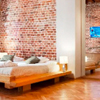 Aparthotel Stare Miasto - Openferry
