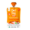 Apple Chicken Bone Broth Tomato Cauliflower - Once Upon A Farm Organics