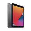 Apple iPad 8 - It Versand