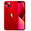 Apple iPhone 13 | Grademobile.co.uk