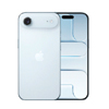 Apple iPhone Air Unlocked : RedPocket