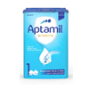 Aptamil Nutribiotik 1 - Aptashop