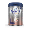 Aptamil Profutura Duobiotik 1 : Aptashop.it