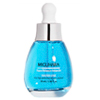 Aqua Balance Ampoule - Pureseoul