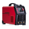 Arccaptain TIG200P AC DC Multi Proces | Arccaptain.com
