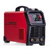Arccaptain TIG200P AC DC Multi Process Pulse | Arccaptain