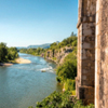 Ardeche | Happycyclingholidays.com