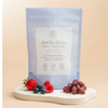 Arella Skin Gummies | Arella-beauty.co.uk