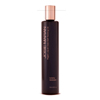 Argan Liquid Gold Self-Tanning Body Oil Luxury : Josie Maran