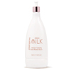 Argan Milk Intensive Hydrating  - Josie Maran