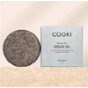 Argan Oil Shampoo Bar | HairCooki
