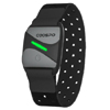 Armband Heart Rate Monitor : Coospo